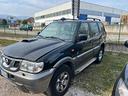 nissan-terrano-2-7-turbodiesel-5-porte