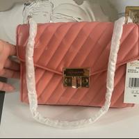 Michael Kors Borsa