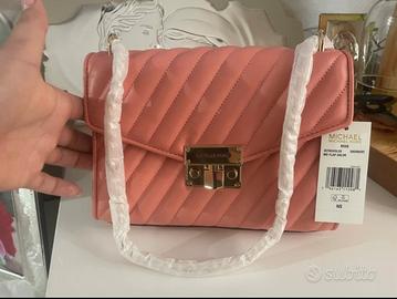 Michael Kors Borsa
