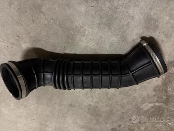 Manicotto aspirazione fiat coupe my99
