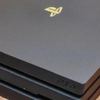 Pe4 pro 1 tb menoria e vr e giochi