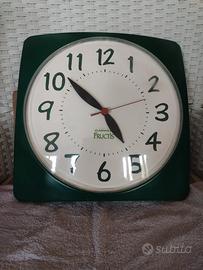 orologio da parete Fructis 