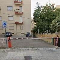 Rif.3650RG79492| garage caltanissetta