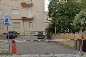 Rif.3650RG79492| garage caltanissetta