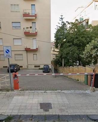 Rif.3650RG79492| garage caltanissetta