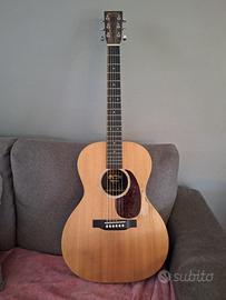 Martin 00LX1AE