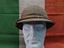 Immagine 6