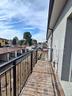 appartamento-cavenago-d-adda-cod-rif-3317883vrg-