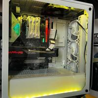Pc Gaming