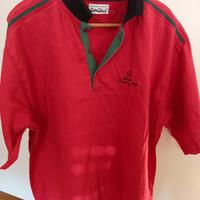 Camicia vintage Carlo Colucci