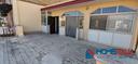 appartamento-con-terrazzo-a-bagheria