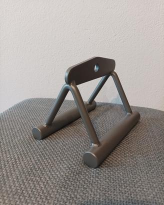 triangolo palestra 