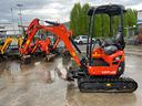 kubota-u-17-3-alpha-anno-2023-ore-381