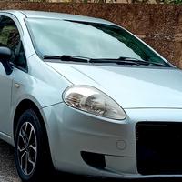 fiat punto leggi...