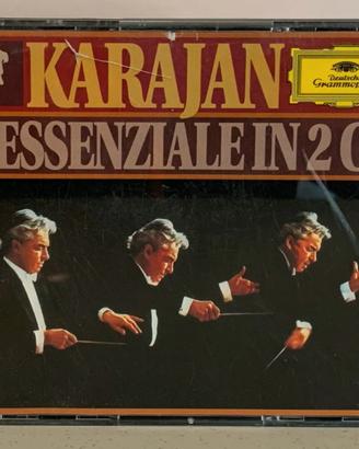 Deutsche Grammophon