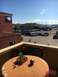 Appartamento Palau [671VRG]