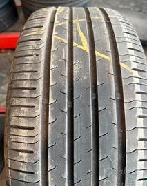 Gomme seminuove Continental 225 55 18 98h