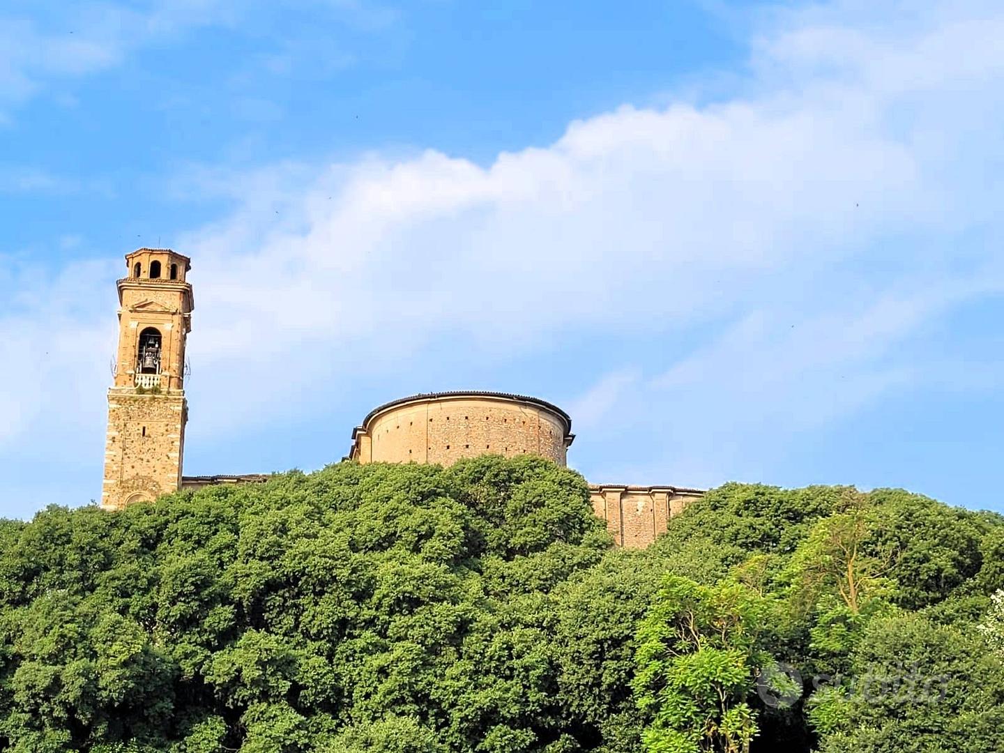 Appartamento – Castiglione delle Stiviere, Mantova - Vista 3