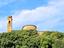 Immagine 3