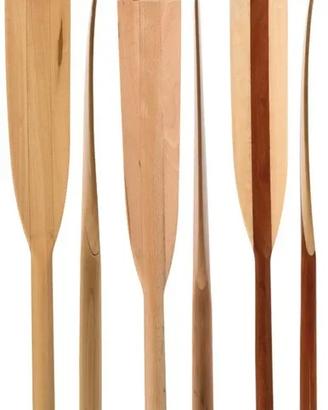 Remo faggio 300 cm