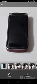 Telefono cellulare Momodesign MD-2