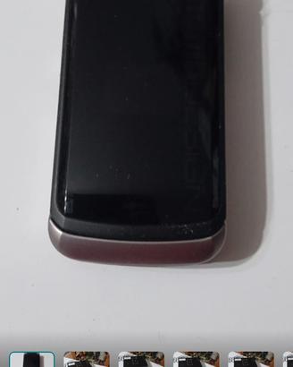 Telefono cellulare Momodesign MD-2