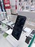samsung-a55-5g-128gb-usato-garanzia-12-mesi