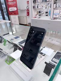 samsung a55 5g 128gb usato garanzia 12 mesi