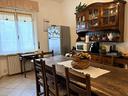 appartamento-a-bibbona