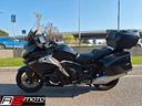 bmw-k-1600-gt