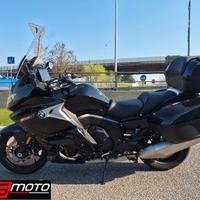 Bmw K 1600 GT