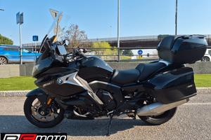 Bmw K 1600 GT