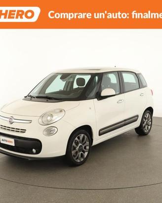 FIAT 500L XS57709
