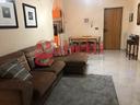 appartamento-venafro-ve-lncc85-115-c7vrg-