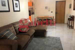 Appartamento Venafro [VE LNCC85-115 C7VRG]