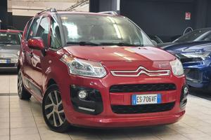 CITROEN C3 Picasso 1.6 HDi 90 CV