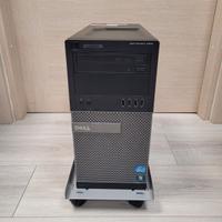 PC Desktop Dell OptiPlex 990 - i5, 32GB RAM