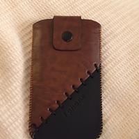 Cover per cellulare