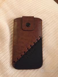 Cover per cellulare