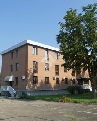 UFFICIO A MIRANDOLA