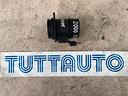 debimetro-renault-trafic-2007-1995cc-td-m9re7-kw84