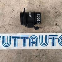 Debimetro Renault Trafic 2007 1995cc TD M9RE7 Kw84