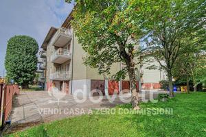 Appartamento di 82 m² con 3 locali a Pavia