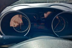 alfa romeo giulietta 1.6 105 cv usata poco