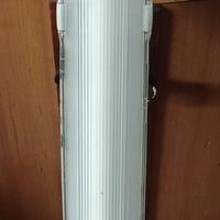 plafoniera neon 1x36w