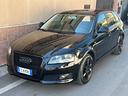 audi-a3-spb-1-6-tdi-90cv-young-edition-2010