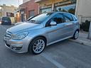 mercedes-b180-cdi-109cv-premium-automatik