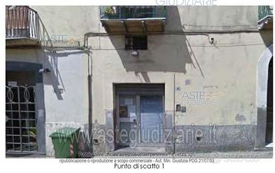Laboratorio Salerno [A325429]
