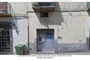 Laboratorio Salerno [A325429]
