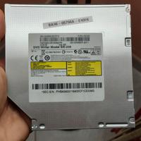 Masterizzatore DVD PC portatile Samsung originale